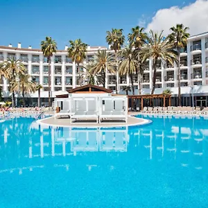 Szálloda Hotel Best Cambrils, Cambrils